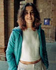 Foto Seiyuu Estel Tort