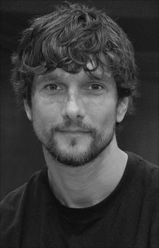 Foto Seiyuu Lionel Erdogan