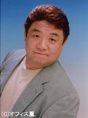 Foto Seiyuu Shin Gotou