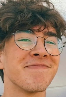 Foto Seiyuu Gabriel Amadeus