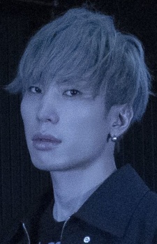 Foto Staf/Seiyuu Hachioji P