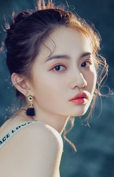 Foto Seiyuu Yixuan Duan