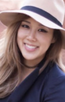 Foto Seiyuu Bommie Han