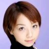 Foto Seiyuu Yuka Okada