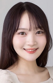 Foto Seiyuu Reo Osanai