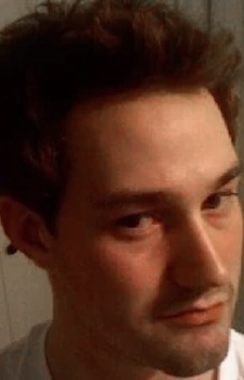 Foto Seiyuu Will Short