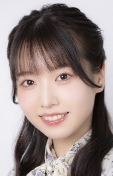 Foto Seiyuu Mashiro Hitaka