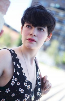 Foto Seiyuu Lorca Chaton