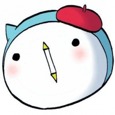 Foto Shizumu Watanabe