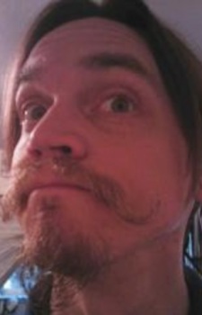 Foto Seiyuu Viktor Walker