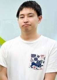 Foto Ryou Shimura