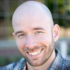 Foto Seiyuu Kevin Liberty