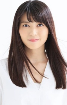 Foto Maimi Yajima