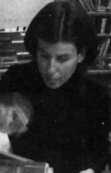 Foto Seiyuu Maizun Jayoussi