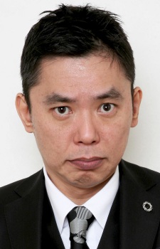 Foto Seiyuu Hikari Oota