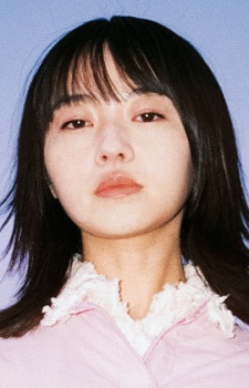 Foto Staf/Seiyuu Marika Itou