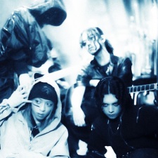 Foto Staf/Seiyuu CVLTE