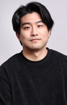 Foto Shouhei Harada