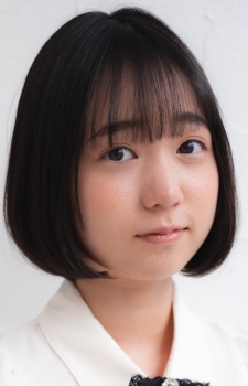 Foto Seiyuu Aria Asakura