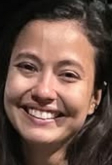 Foto Seiyuu Anne Beatriz