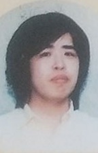 Foto Toshimitsu Kobayashi