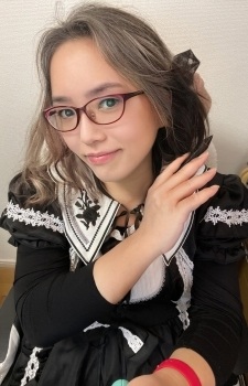 Foto Rui Araizumi
