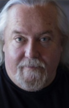 Foto Seiyuu Dean Galloway