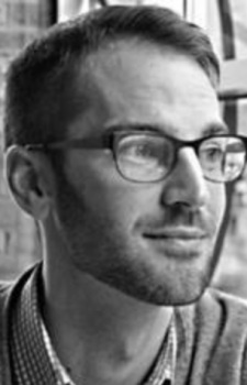 Foto Seiyuu Col Cseske