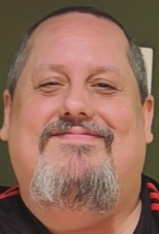 Foto Seiyuu Fernando Sierpe