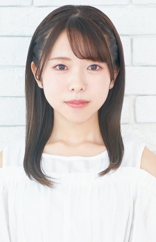 Foto Misaki Yamada