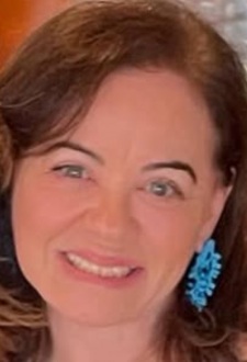 Foto Seiyuu Élida L'Astorina