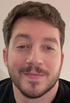 Foto Seiyuu Vitor Nonno