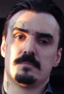 Foto Seiyuu Júlio Mayer