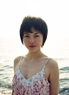Foto Yumi Tamai