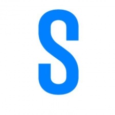 Foto SORAJIMA Studio