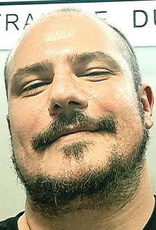 Foto Seiyuu Diogo Guermandi