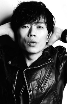 Lei Zhao