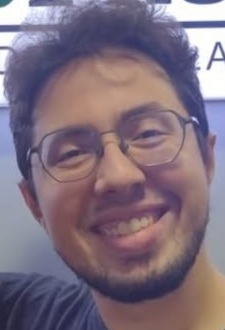 Foto Seiyuu Bárbaro Carrêa