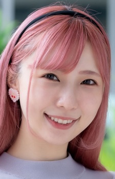 Yuuka Nemoto