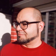 Foto Seiyuu Genes Alonso