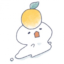 Shio Yuzumachi