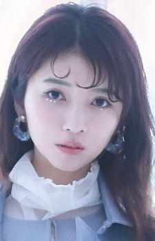 Foto Staf/Seiyuu Pile