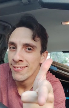 Foto Seiyuu Quentin Vana