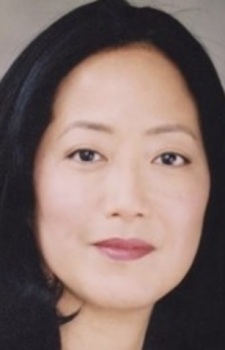 Foto Seiyuu Donna Yamamoto