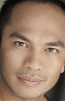 Foto Seiyuu Mig Macario