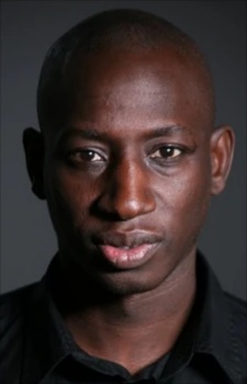 Foto Seiyuu Namakan Koné