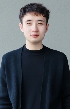 Foto Staf/Seiyuu Qingluan Feng Shang