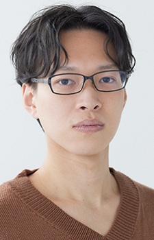 Foto Seiyuu Shitan En