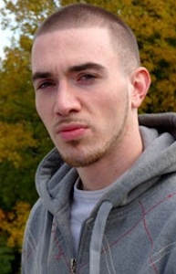 Foto Seiyuu Ivo Möller