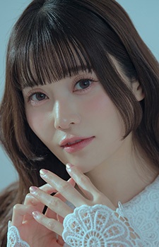 Foto Seiyuu Nichika Oomori